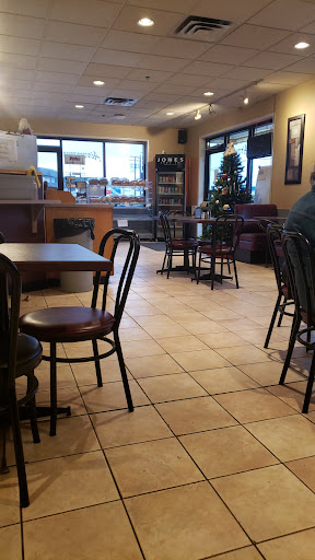 Photo of Pita Pit - 1035 Shoppers Row, Campbell River, BC V9W 2C6